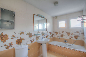 achat maison st-genis-pouilly 01630