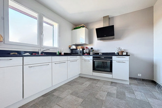 achat maison st-genis-pouilly 01630