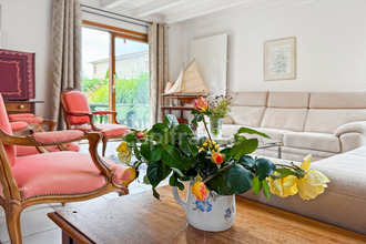 achat maison st-genis-pouilly 01630