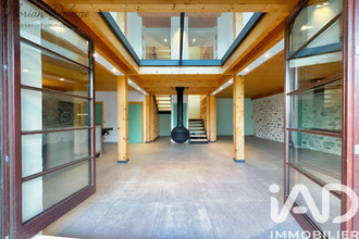 achat maison st-genis-pouilly 01630