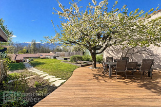 achat maison st-genis-pouilly 01630