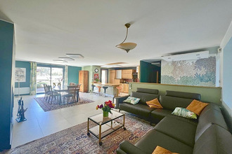 achat maison st-genis-pouilly 01630