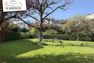 achat maison st-genis-pouilly 01630