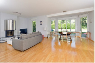 achat maison st-genis-pouilly 01630