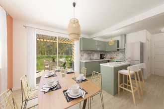 achat maison st-genis-pouilly 01630