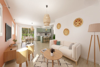 achat maison st-genis-pouilly 01630