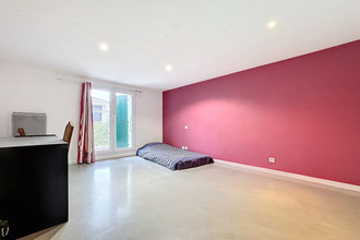 achat maison st-genis-pouilly 01630