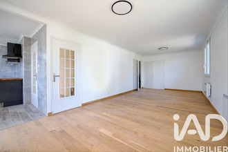 achat maison st-genis-pouilly 01630
