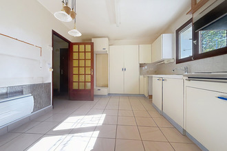 achat maison st-genis-pouilly 01630