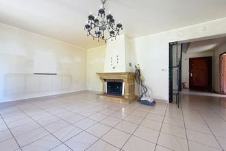 achat maison st-genis-pouilly 01630