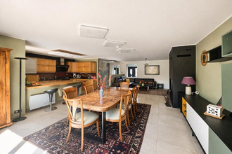 achat maison st-genis-pouilly 01630