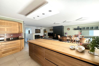 achat maison st-genis-pouilly 01630