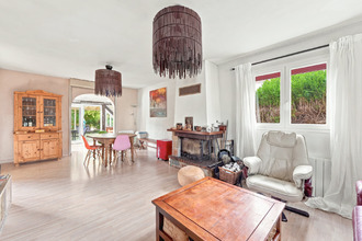 achat maison st-genis-pouilly 01630