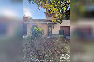 achat maison st-genis-pouilly 01630