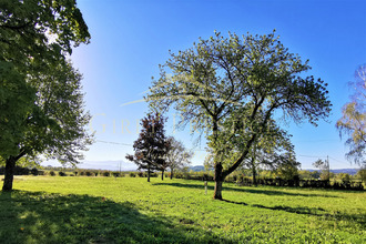 achat maison st-genix-sur-guiers 73240