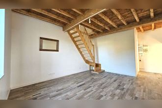 achat maison st-genix-sur-guiers 73240