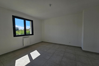 achat maison st-genix-sur-guiers 73240