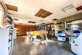 achat maison st-genix-sur-guiers 73240