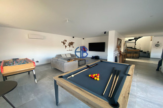 achat maison st-genix-sur-guiers 73240