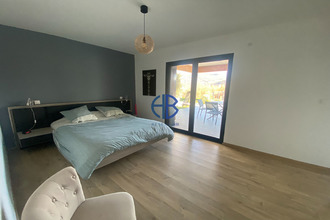 achat maison st-genix-sur-guiers 73240