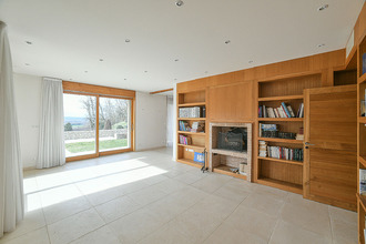 achat maison st-genix-sur-guiers 73240