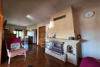 achat maison st-genix-sur-guiers 73240