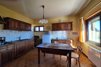 achat maison st-genix-sur-guiers 73240