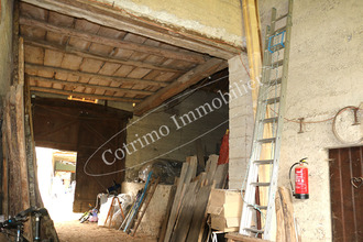 achat maison st-genix-sur-guiers 73240