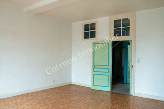 achat maison st-genix-sur-guiers 73240