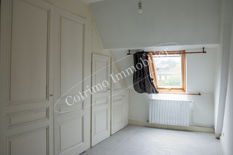 achat maison st-genix-sur-guiers 73240