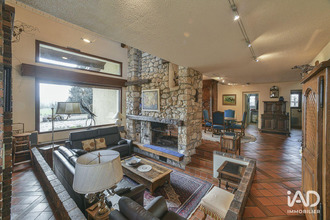 achat maison st-genix-sur-guiers 73240