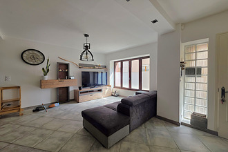 achat maison st-genix-sur-guiers 73240