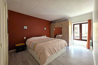 achat maison st-genix-sur-guiers 73240