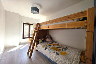 achat maison st-genix-sur-guiers 73240