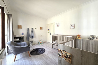 achat maison st-genix-sur-guiers 73240