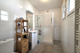 achat maison st-genix-sur-guiers 73240