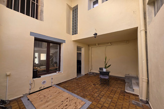 achat maison st-genix-sur-guiers 73240
