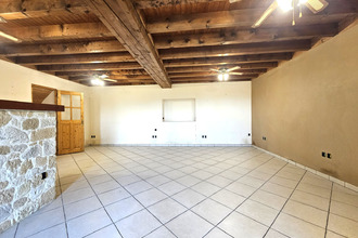 achat maison st-genix-sur-guiers 73240