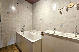achat maison st-genix-sur-guiers 73240