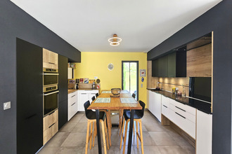 achat maison st-genix-sur-guiers 73240