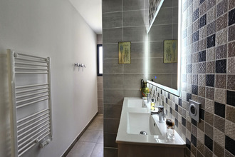 achat maison st-genix-sur-guiers 73240