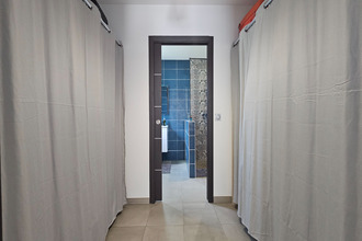 achat maison st-genix-sur-guiers 73240