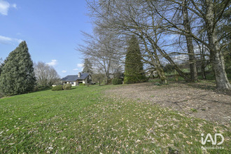 achat maison st-genix-sur-guiers 73240