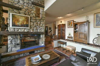 achat maison st-genix-sur-guiers 73240