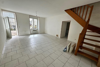 achat maison st-genou 36500