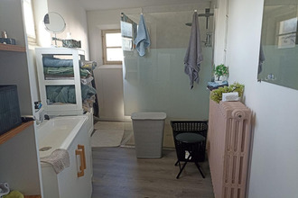 achat maison st-genou 36500