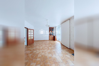 achat maison st-genou 36500