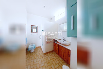 achat maison st-genou 36500