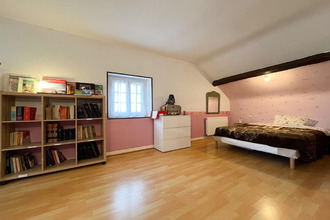 achat maison st-genou 36500