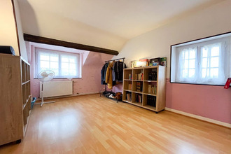 achat maison st-genou 36500